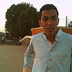 ESlam MOunir