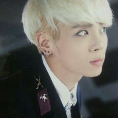 시간이 늦었어 Blue Night Studio Ver.