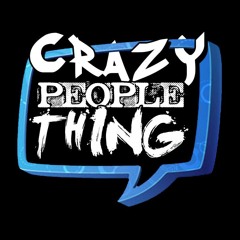 Stream Johnny Nash - Rock Me Baby.mp3 by Crazy People Thing | Listen online  for free on SoundCloud