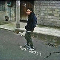 Difoo Raps