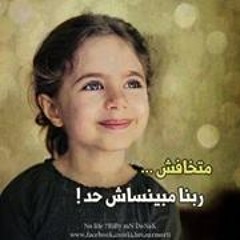Tamer Malak