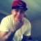 Jose Kingtana