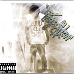 Almighty_kellzzz#500