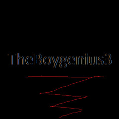 theboygenius3