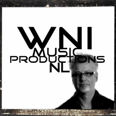 WNI Music Productions NL