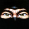 First Ninja