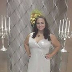 Zilma Fernandes de Araújo