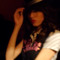 Farial Khan