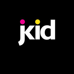 J.KiD