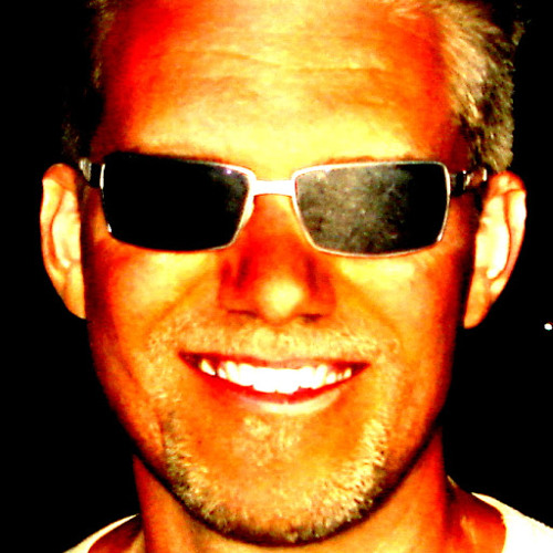 Viktor Schepik’s avatar