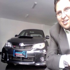 Carlos Eduardo Ortiz 3