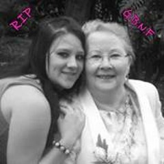 Jodie Natty Ellie-Leigh