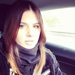 Susanne Moll-Kaufmann 1