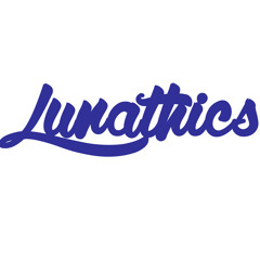 lunathics