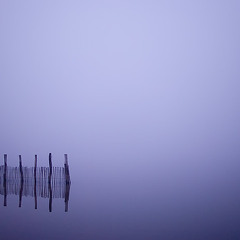 Misinforminimalism