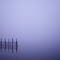 Misinforminimalism