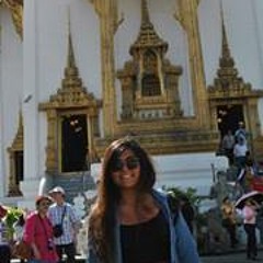 Milena Romanini Walton