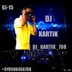 DJ_KARTIK_708