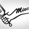 Mieczu