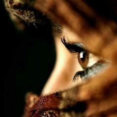 Nona Mohmed