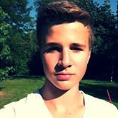 Maximilian Reichel 1