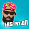 lbstation