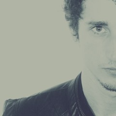 Foxxy & Kneder - Fuck You All - Official Teaser