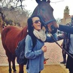 Paige Catherine Mills