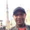 Ayman Hassan 6