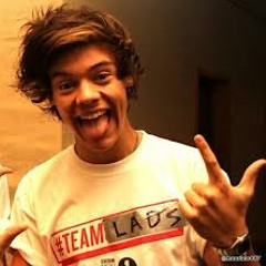 HaRyyyyyyyyyyyyyyyyyyyy