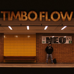 Timbo Flow