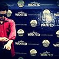 Gustaryana Putra Naviana