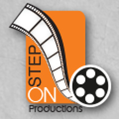 StepOnProductions