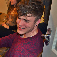 Sambo Lacey