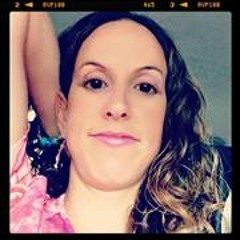 Tiffany Sweeney Gray