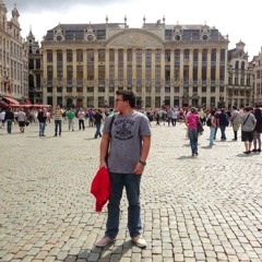 Aristo Ryan Lumentut