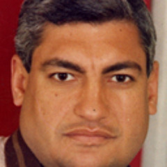 Adel Mohamady Mohamad