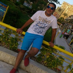 Peter Tarek 1