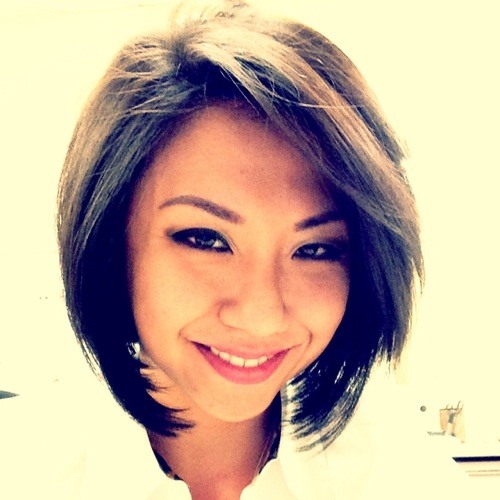 Rudebrat - The Quick And The Dead (Original Mix)