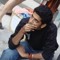 Savir Madan