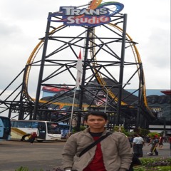 Septyan Agung Susanto