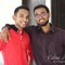 Shabbir Haider 1