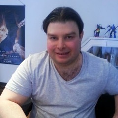 jonas berset