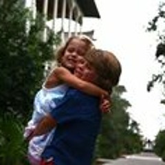 Colleen Carey Amling