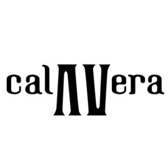 CalaveraStudios