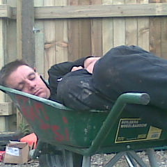 webby73
