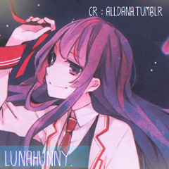 lunahunny.