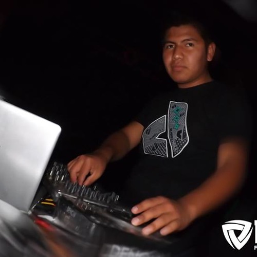 Stream Dj Loko Music Listen To Songs Albums Playlists For Free On