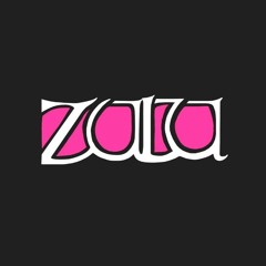 ZULUMUSIC