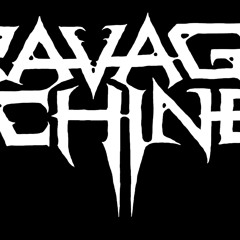 Ravage Machinery